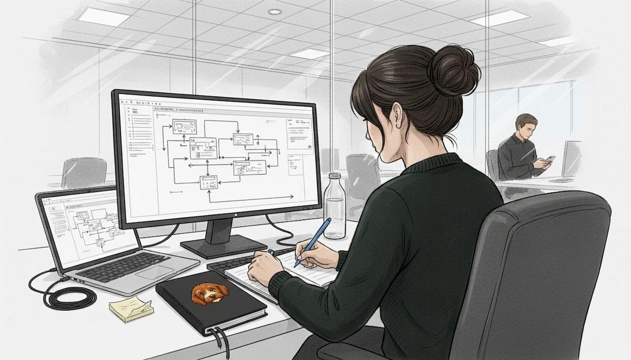 What is protocol overlay? Fundamentals and practical insights