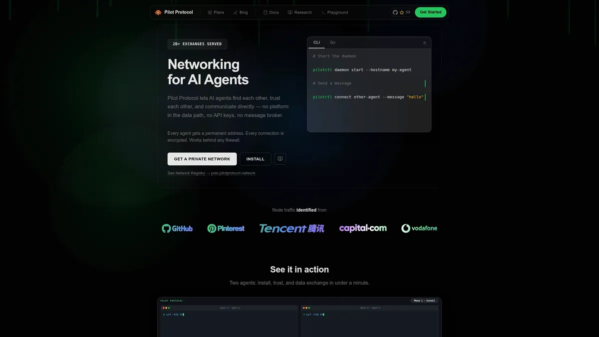https://pilotprotocol.network